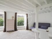 Vente Studio 1 pièce 33.89 m2 Paris 15ème