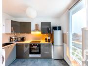 Vente Studio 1 pièce 33 m2 Eragny sur oise