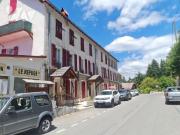 Vente Studio 1 pièce 34.45 m2 Peira cava