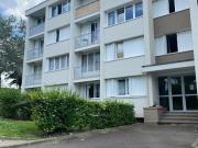 Vente Studio 1 pièce 34 m2 Carrieres sur seine