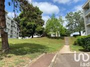 Vente Studio 1 pièce 34 m2 Carrieres sur seine