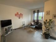 Vente Studio 1 pièce 34 m2 Castelnau le Lez Vente Studio 1 pièce 34 m2 Castelnau le Lez