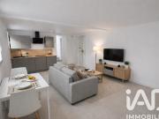 Vente Studio 1 pièce 34 m2 Chelles