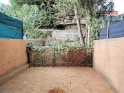 Vente Studio 1 pièce 34 m2 Nice