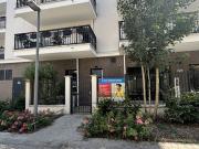 Vente Studio 1 pièce 34 m2 Noisy le Grand