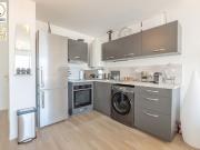 Vente Studio 1 pièce 35 m2 Annecy