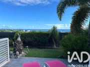 Vente Studio 1 pièce 35 m2 Saint François