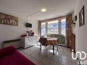 Vente Studio 1 pièce