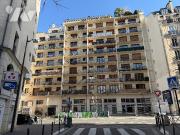 Vente Studio 1 pièce 36.21 m2 Paris 14ème