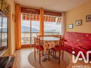 Vente Studio 1 pièce 36 m2 Aix les Bains