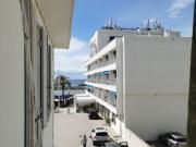 Vente Studio 1 pièce 36 m2 Le Grau du Roi