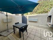 Vente Studio 1 pièce