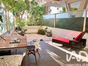 Vente Studio 1 pièce 38 m2 Cannes