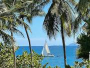 Vente Studio 1 pièce 40 m2 Le gosier