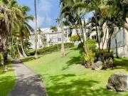 Vente Studio 1 pièce 41 m2 Le gosier