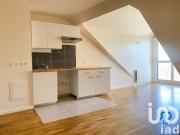 Vente Studio 1 pièce 41 m2 Taverny