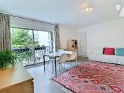 Vente Studio 1 pièce 43.23 m2 Paris 6ème