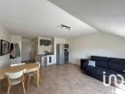 Vente Studio 1 pièce