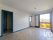 Vente Studio 1 pièce