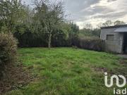 Vente Studio 1 pièce Vente Studio 1 pièce