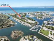 Vente Studio 1 pièce