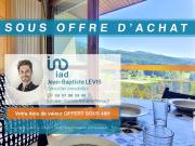 Vente Studio 1 pièce