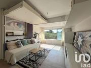 Vente Studio 1 pièce Vente Studio 1 pièce
