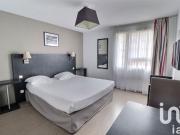 Vente Studio 1 pièce