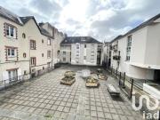 Vente Studio 1 pièce