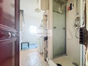 Vente Studio 1 pièce 8 m2 Paris 11ème