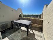 Vente Studio 21 m2 Le Grau du Roi