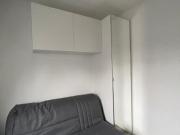 Vente Studio 2 pièces 10 m2 Paris 15ème