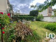 Vente Studio 2 pièces 20 m2 La Varenne Saint Hilaire