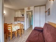 Vente Studio 2 pièces 23 m2 Morillon