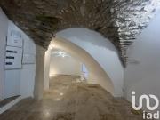 Vente Studio 2 pièces 25 m2 Saint Etienne les Orgues