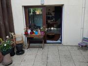 Vente Studio 2 pièces 32 m2 Gisors