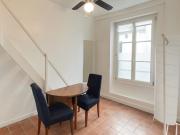 Vente Studio 2 pièces 33 m2 Paris 7ème
