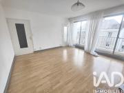 Vente Studio 2 pièces 35 m2 Tours