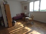 Vente Studio 2 pièces 37 m2 Caen