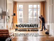 Vente Studio 2 pièces 44 m2 Paris 16ème