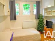 Vente Studio 3 pièces 29 m2 Saint Germain en Laye