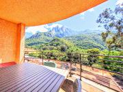 VENTE: STUDIO 400M PLAGES 31m2 à PORTO