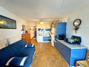 vente studio cabine 1 Pièce s vente studio cabine 1 Pièce s