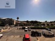 VENTE STUDIO CABINE + PARKING AUX QUILLES A SETE