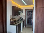 Vente studio haut standing à cabo negro