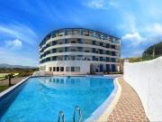 Vente studio haut standing à cabo negro