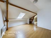 Vente studio Hyper centre Graslin