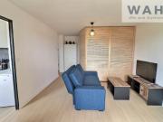 VENTE STUDIO MEUBLE DE 32, 73M2