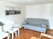 VENTE: STUDIO MEUBLE IDEAL INVESTISSEUR