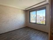 Vente studio neuf et lumineux quartier Riviera